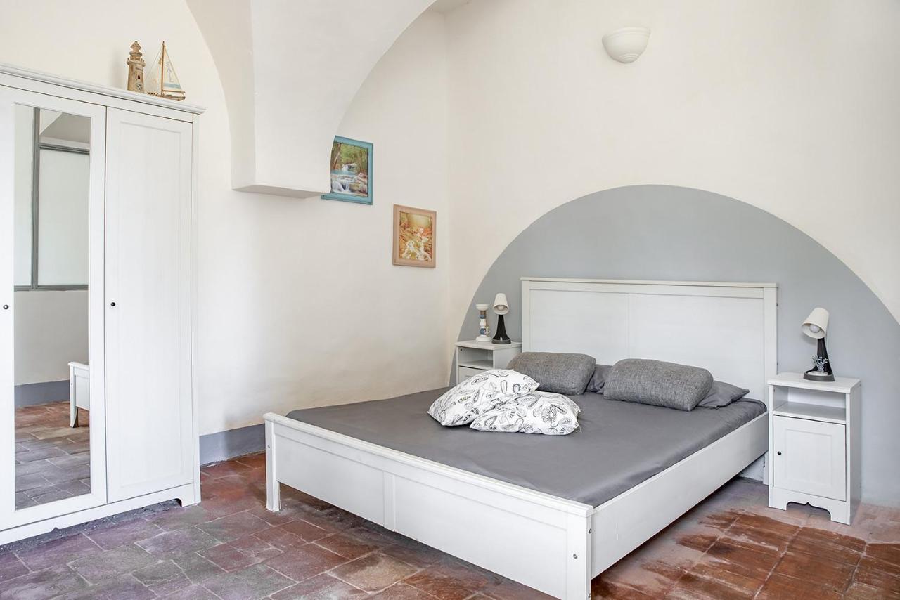 Loft Sole By Wonderful Italy Daire Giarre Dış mekan fotoğraf